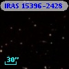 IRAS 15396-2428