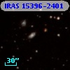 IRAS 15396-2401