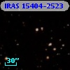 IRAS 15404-2523
