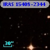 IRAS 15408-2344