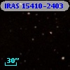 IRAS 15410-2403