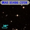 IRAS 15416-2358