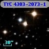TYC 4303-2073-1