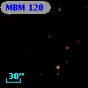 MBM 120