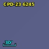 CPD-23  6245