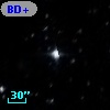 BD+48   324