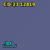 CD-23 12419
