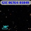 GSC 06764-01049