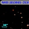 NVSS J153915-253145