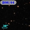 [D98] 84