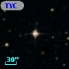 TYC 6764-293-1