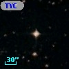 TYC 6768-621-1