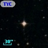 TYC 6768-1037-1