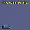 TYC 6768-1076-1