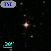 TYC 6768-1240-1