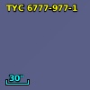 TYC 6777-977-1
