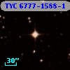 TYC 6777-1588-1