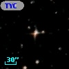TYC 6781-348-1