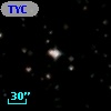 TYC 6781-636-1