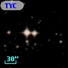 TYC 6781-642-1