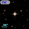 TYC 6781-731-1