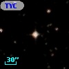 TYC 6781-875-1