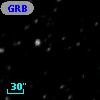 GRB 000301A