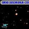 1RXS J153818.8-233731