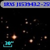 1RXS J153943.2-255256