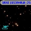 1RXS J153948.0-254758