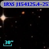1RXS J154125.4-252059