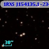 1RXS J154135.1-234806