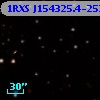 1RXS J154325.4-252032