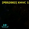 [PDS2002] XHVC 174
