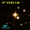 NSV  7152