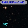 PMN J1534-2402