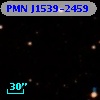 PMN J1539-2459
