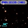 PMN J1539-2401