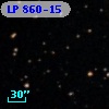 LP  860-15