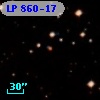 LP  860-17