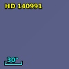 HD 140991