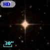 HD 140702