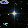 HD 140855