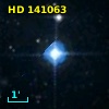 HD 141063