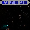 IRAS 15435-2555