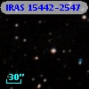 IRAS 15442-2547