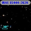 IRAS 15444-2628