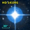 HD 141091
