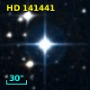 HD 141441