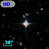 ADS  9835 AB